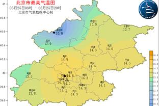 必威体育首页下载截图1